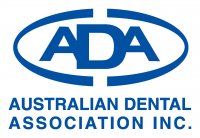 Australian Dental Association