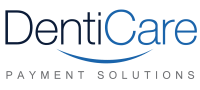 DentiCare dental payment soutions